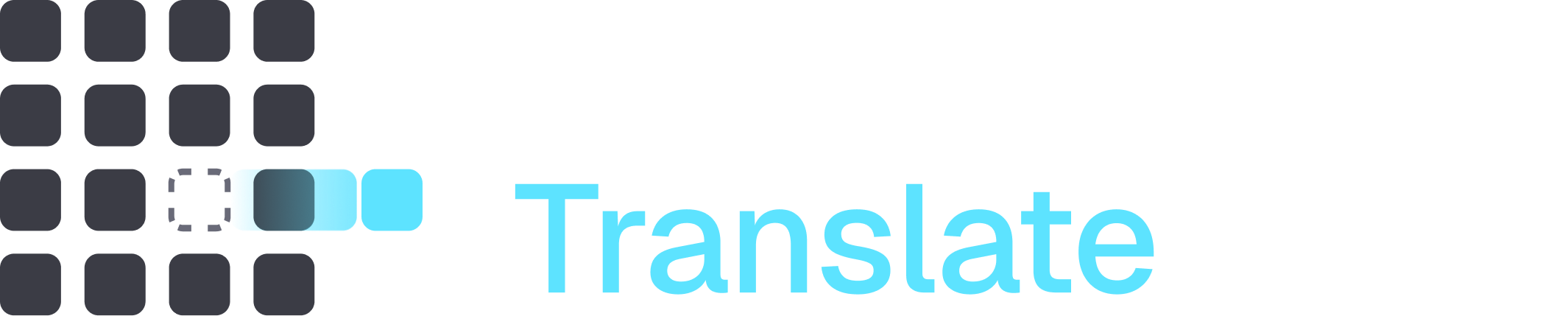 PixelHunter Translate